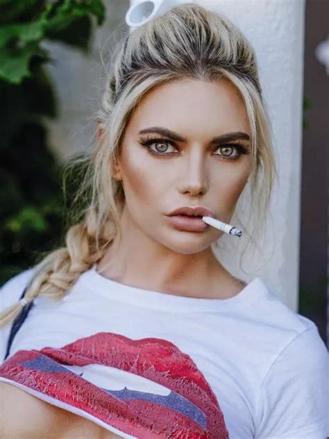 megan barton|How old is Love Island’s Megan Barton Hanson and what is her .